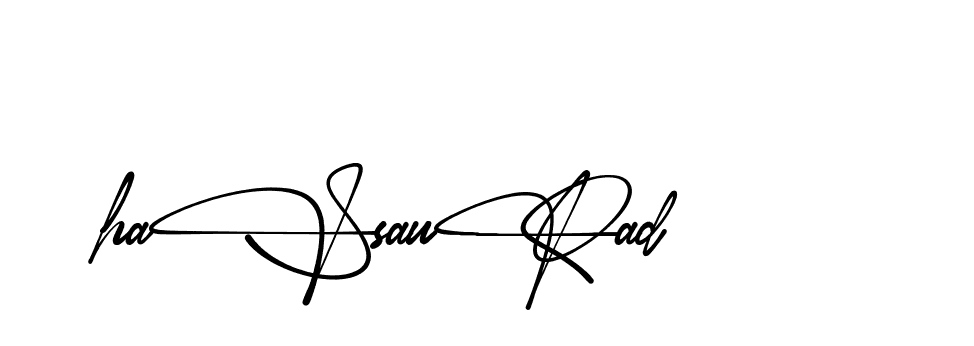 The best way (Almeira-vm20L) to make a short signature is to pick only two or three words in your name. The name Ceard include a total of six letters. For converting this name. Ceard signature style 2 images and pictures png