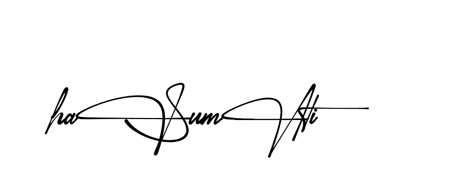 The best way (Almeira-vm20L) to make a short signature is to pick only two or three words in your name. The name Ceard include a total of six letters. For converting this name. Ceard signature style 2 images and pictures png