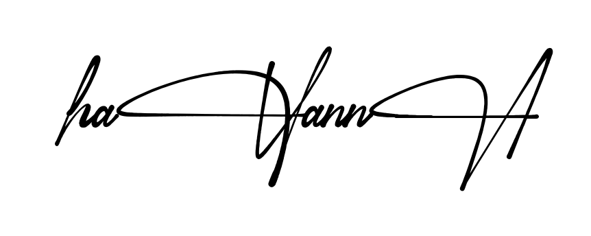 The best way (Almeira-vm20L) to make a short signature is to pick only two or three words in your name. The name Ceard include a total of six letters. For converting this name. Ceard signature style 2 images and pictures png