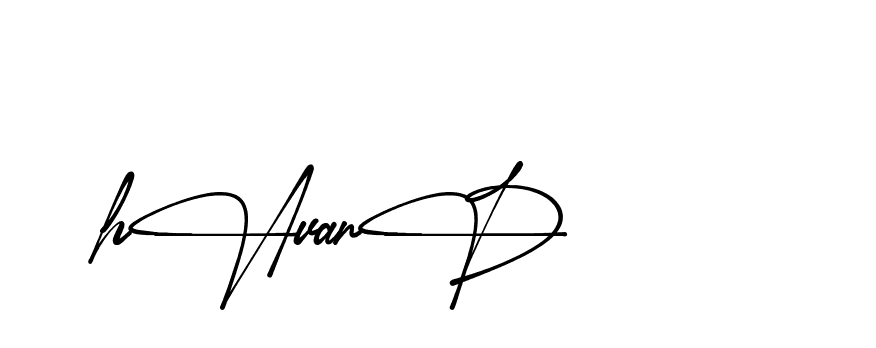 The best way (Almeira-vm20L) to make a short signature is to pick only two or three words in your name. The name Ceard include a total of six letters. For converting this name. Ceard signature style 2 images and pictures png