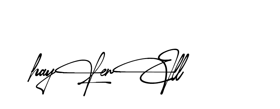 The best way (Almeira-vm20L) to make a short signature is to pick only two or three words in your name. The name Ceard include a total of six letters. For converting this name. Ceard signature style 2 images and pictures png