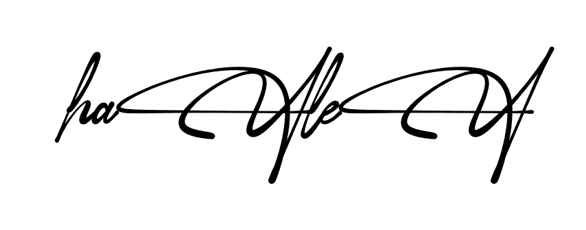 The best way (Almeira-vm20L) to make a short signature is to pick only two or three words in your name. The name Ceard include a total of six letters. For converting this name. Ceard signature style 2 images and pictures png