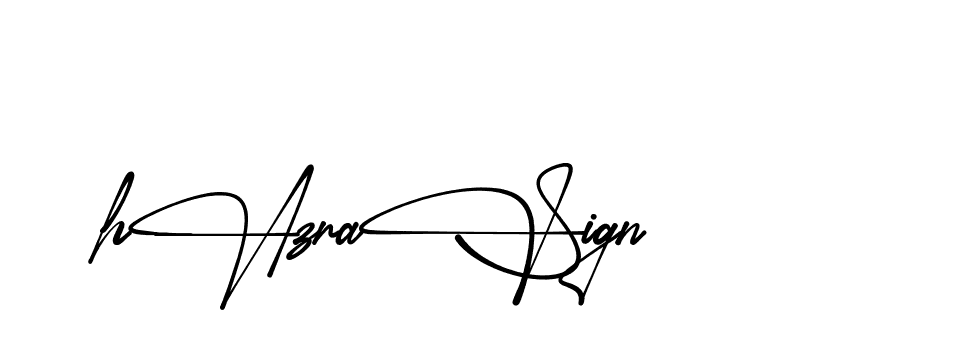 The best way (Almeira-vm20L) to make a short signature is to pick only two or three words in your name. The name Ceard include a total of six letters. For converting this name. Ceard signature style 2 images and pictures png