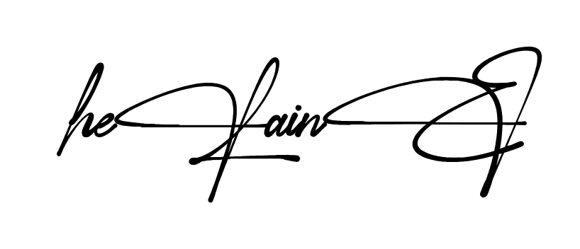 The best way (Almeira-vm20L) to make a short signature is to pick only two or three words in your name. The name Ceard include a total of six letters. For converting this name. Ceard signature style 2 images and pictures png