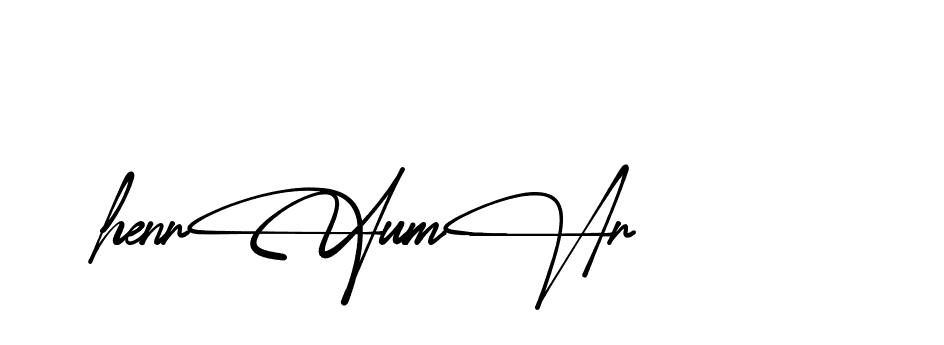 The best way (Almeira-vm20L) to make a short signature is to pick only two or three words in your name. The name Ceard include a total of six letters. For converting this name. Ceard signature style 2 images and pictures png