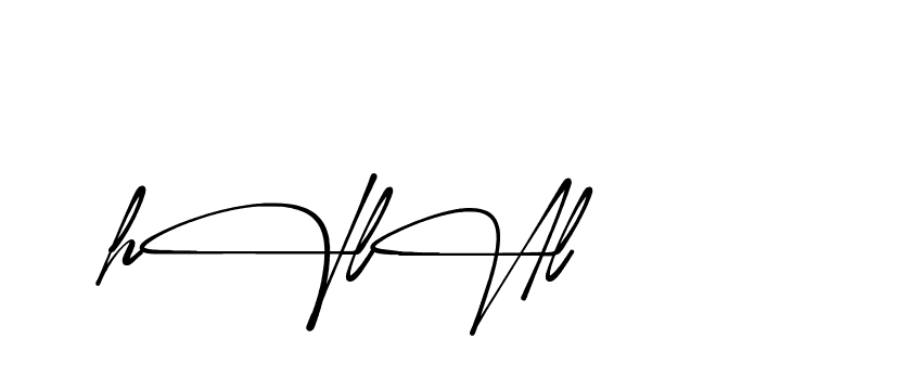 The best way (Almeira-vm20L) to make a short signature is to pick only two or three words in your name. The name Ceard include a total of six letters. For converting this name. Ceard signature style 2 images and pictures png