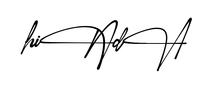 The best way (Almeira-vm20L) to make a short signature is to pick only two or three words in your name. The name Ceard include a total of six letters. For converting this name. Ceard signature style 2 images and pictures png