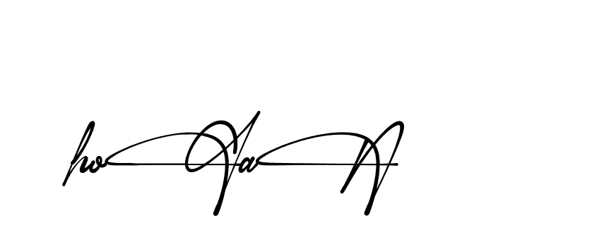The best way (Almeira-vm20L) to make a short signature is to pick only two or three words in your name. The name Ceard include a total of six letters. For converting this name. Ceard signature style 2 images and pictures png