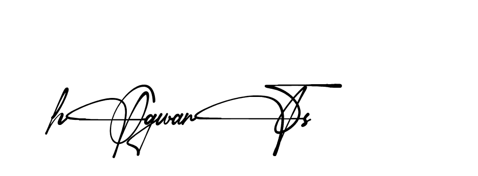 The best way (Almeira-vm20L) to make a short signature is to pick only two or three words in your name. The name Ceard include a total of six letters. For converting this name. Ceard signature style 2 images and pictures png