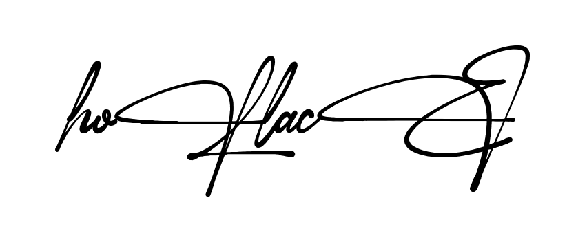 The best way (Almeira-vm20L) to make a short signature is to pick only two or three words in your name. The name Ceard include a total of six letters. For converting this name. Ceard signature style 2 images and pictures png