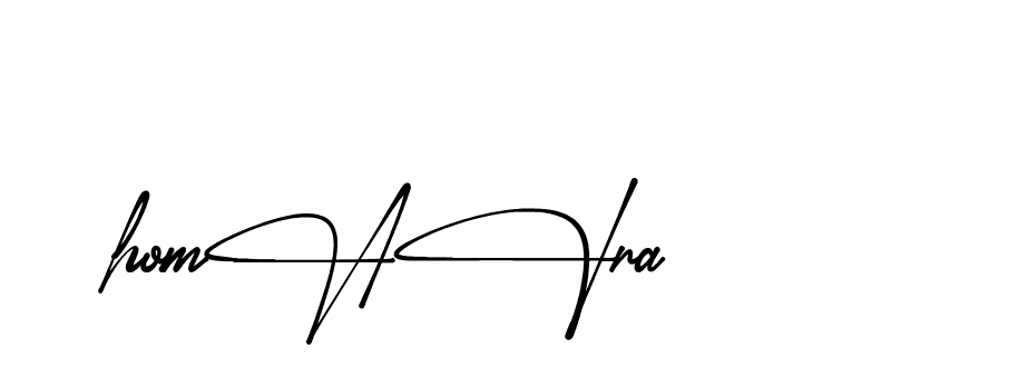 The best way (Almeira-vm20L) to make a short signature is to pick only two or three words in your name. The name Ceard include a total of six letters. For converting this name. Ceard signature style 2 images and pictures png