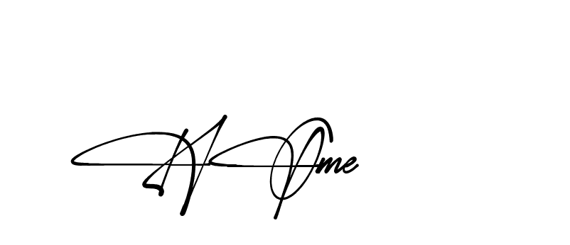 The best way (Almeira-vm20L) to make a short signature is to pick only two or three words in your name. The name Ceard include a total of six letters. For converting this name. Ceard signature style 2 images and pictures png