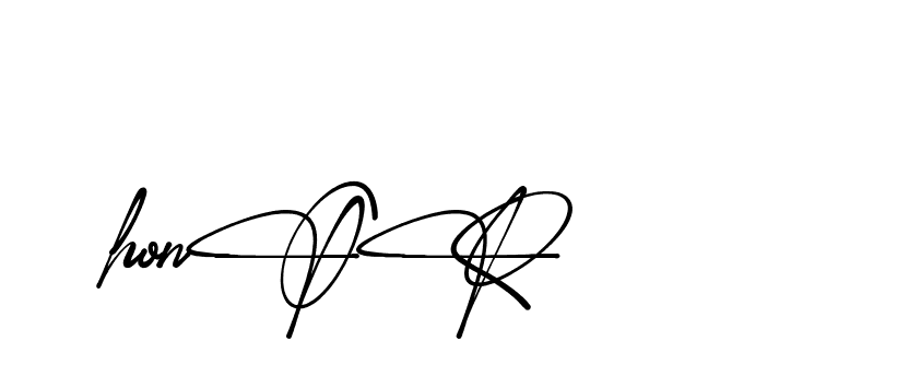 The best way (Almeira-vm20L) to make a short signature is to pick only two or three words in your name. The name Ceard include a total of six letters. For converting this name. Ceard signature style 2 images and pictures png