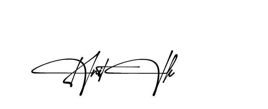 The best way (Almeira-vm20L) to make a short signature is to pick only two or three words in your name. The name Ceard include a total of six letters. For converting this name. Ceard signature style 2 images and pictures png