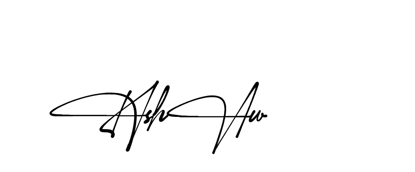 The best way (Almeira-vm20L) to make a short signature is to pick only two or three words in your name. The name Ceard include a total of six letters. For converting this name. Ceard signature style 2 images and pictures png