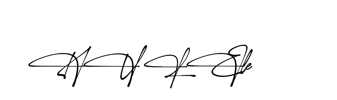 The best way (Almeira-vm20L) to make a short signature is to pick only two or three words in your name. The name Ceard include a total of six letters. For converting this name. Ceard signature style 2 images and pictures png