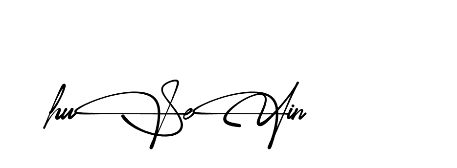 The best way (Almeira-vm20L) to make a short signature is to pick only two or three words in your name. The name Ceard include a total of six letters. For converting this name. Ceard signature style 2 images and pictures png