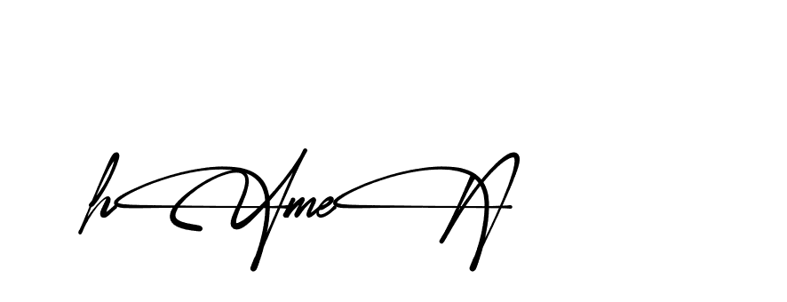 The best way (Almeira-vm20L) to make a short signature is to pick only two or three words in your name. The name Ceard include a total of six letters. For converting this name. Ceard signature style 2 images and pictures png