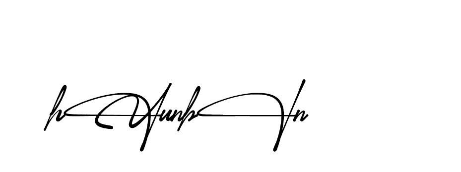 The best way (Almeira-vm20L) to make a short signature is to pick only two or three words in your name. The name Ceard include a total of six letters. For converting this name. Ceard signature style 2 images and pictures png