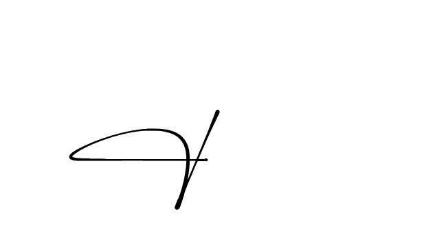 The best way (Almeira-vm20L) to make a short signature is to pick only two or three words in your name. The name Ceard include a total of six letters. For converting this name. Ceard signature style 2 images and pictures png