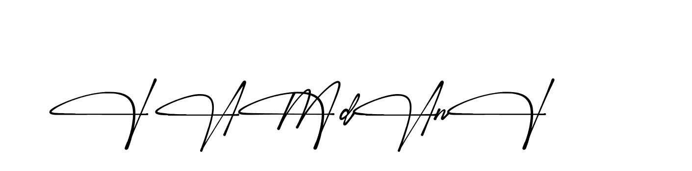 The best way (Almeira-vm20L) to make a short signature is to pick only two or three words in your name. The name Ceard include a total of six letters. For converting this name. Ceard signature style 2 images and pictures png