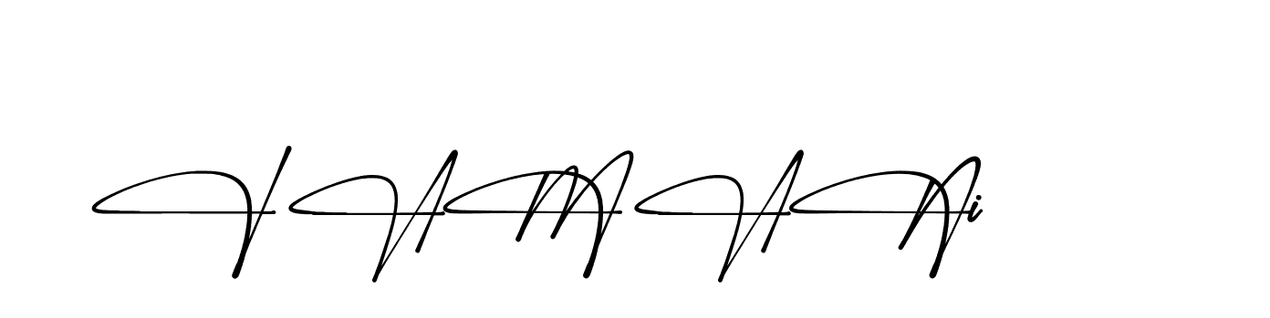 The best way (Almeira-vm20L) to make a short signature is to pick only two or three words in your name. The name Ceard include a total of six letters. For converting this name. Ceard signature style 2 images and pictures png