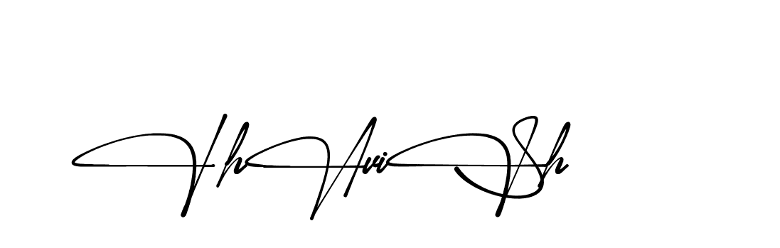 The best way (Almeira-vm20L) to make a short signature is to pick only two or three words in your name. The name Ceard include a total of six letters. For converting this name. Ceard signature style 2 images and pictures png