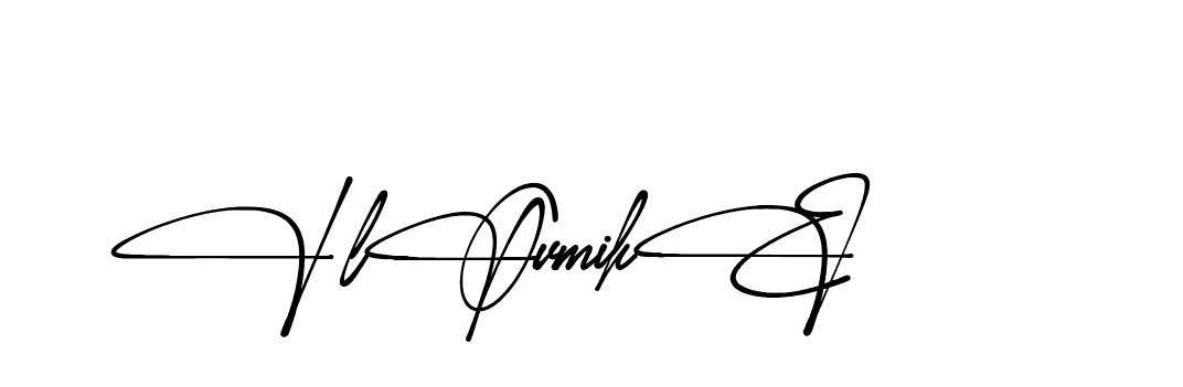 The best way (Almeira-vm20L) to make a short signature is to pick only two or three words in your name. The name Ceard include a total of six letters. For converting this name. Ceard signature style 2 images and pictures png