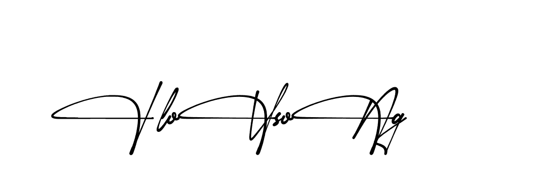 The best way (Almeira-vm20L) to make a short signature is to pick only two or three words in your name. The name Ceard include a total of six letters. For converting this name. Ceard signature style 2 images and pictures png