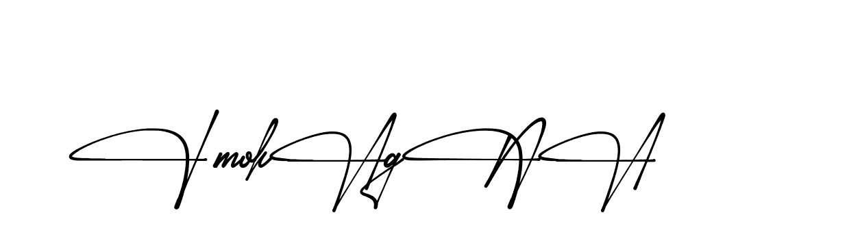 The best way (Almeira-vm20L) to make a short signature is to pick only two or three words in your name. The name Ceard include a total of six letters. For converting this name. Ceard signature style 2 images and pictures png