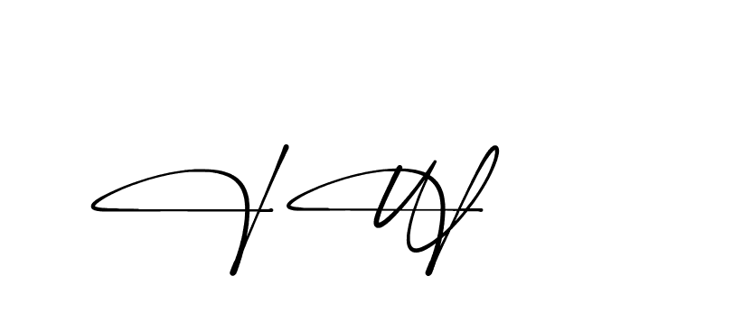 The best way (Almeira-vm20L) to make a short signature is to pick only two or three words in your name. The name Ceard include a total of six letters. For converting this name. Ceard signature style 2 images and pictures png