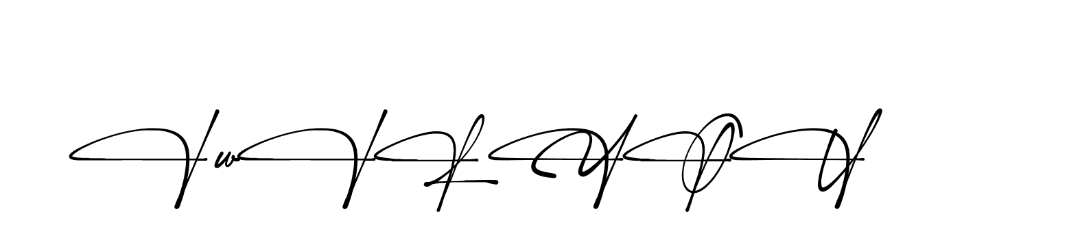 The best way (Almeira-vm20L) to make a short signature is to pick only two or three words in your name. The name Ceard include a total of six letters. For converting this name. Ceard signature style 2 images and pictures png