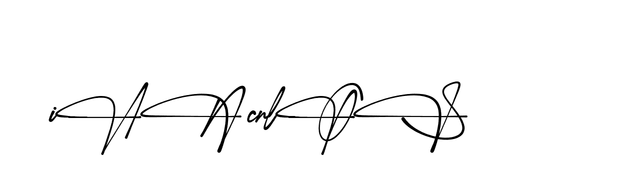 The best way (Almeira-vm20L) to make a short signature is to pick only two or three words in your name. The name Ceard include a total of six letters. For converting this name. Ceard signature style 2 images and pictures png