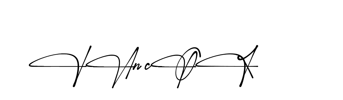 The best way (Almeira-vm20L) to make a short signature is to pick only two or three words in your name. The name Ceard include a total of six letters. For converting this name. Ceard signature style 2 images and pictures png