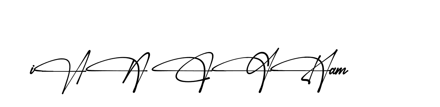 The best way (Almeira-vm20L) to make a short signature is to pick only two or three words in your name. The name Ceard include a total of six letters. For converting this name. Ceard signature style 2 images and pictures png