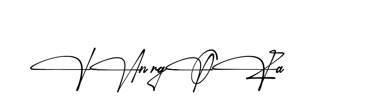 The best way (Almeira-vm20L) to make a short signature is to pick only two or three words in your name. The name Ceard include a total of six letters. For converting this name. Ceard signature style 2 images and pictures png