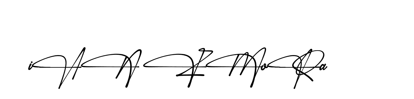 The best way (Almeira-vm20L) to make a short signature is to pick only two or three words in your name. The name Ceard include a total of six letters. For converting this name. Ceard signature style 2 images and pictures png