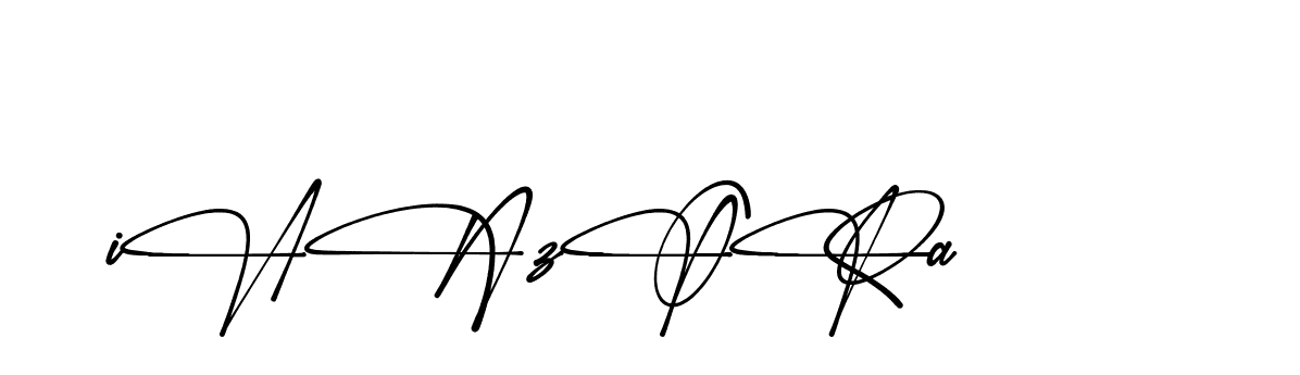 The best way (Almeira-vm20L) to make a short signature is to pick only two or three words in your name. The name Ceard include a total of six letters. For converting this name. Ceard signature style 2 images and pictures png