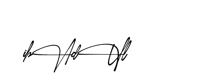 The best way (Almeira-vm20L) to make a short signature is to pick only two or three words in your name. The name Ceard include a total of six letters. For converting this name. Ceard signature style 2 images and pictures png