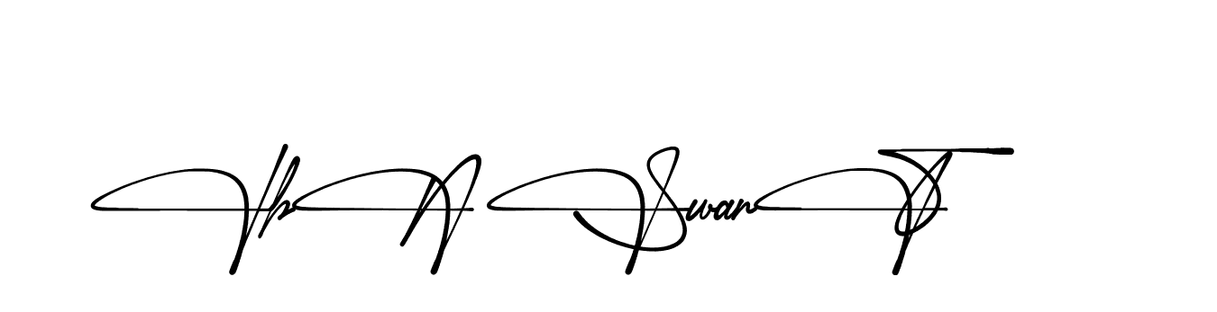 The best way (Almeira-vm20L) to make a short signature is to pick only two or three words in your name. The name Ceard include a total of six letters. For converting this name. Ceard signature style 2 images and pictures png