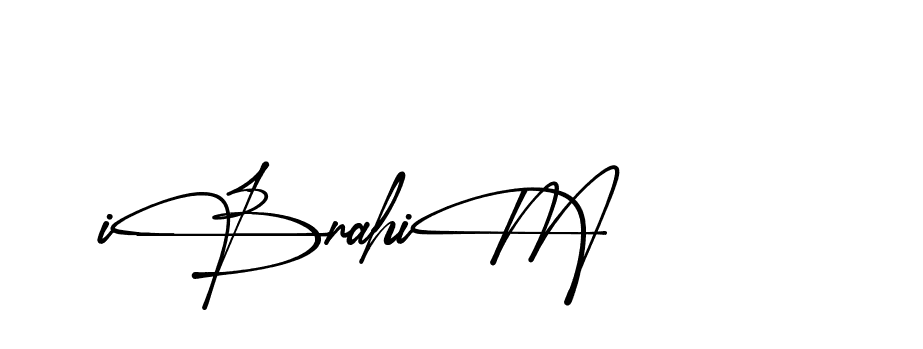 The best way (Almeira-vm20L) to make a short signature is to pick only two or three words in your name. The name Ceard include a total of six letters. For converting this name. Ceard signature style 2 images and pictures png