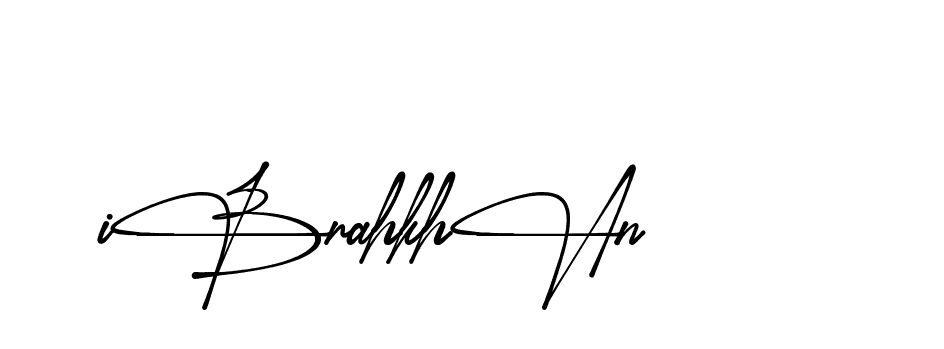 The best way (Almeira-vm20L) to make a short signature is to pick only two or three words in your name. The name Ceard include a total of six letters. For converting this name. Ceard signature style 2 images and pictures png