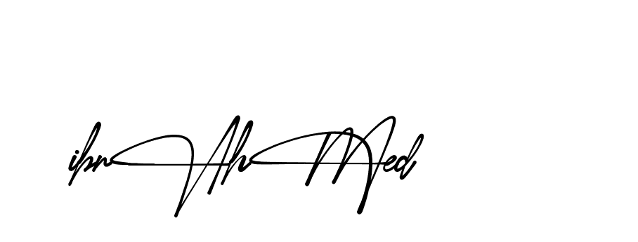 The best way (Almeira-vm20L) to make a short signature is to pick only two or three words in your name. The name Ceard include a total of six letters. For converting this name. Ceard signature style 2 images and pictures png