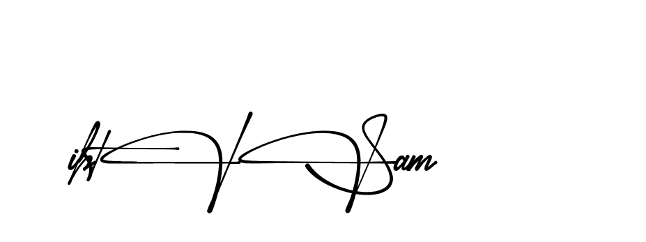 The best way (Almeira-vm20L) to make a short signature is to pick only two or three words in your name. The name Ceard include a total of six letters. For converting this name. Ceard signature style 2 images and pictures png