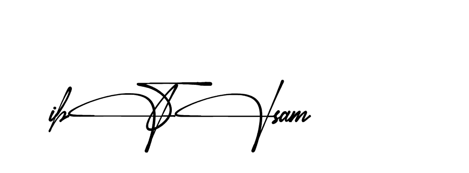 The best way (Almeira-vm20L) to make a short signature is to pick only two or three words in your name. The name Ceard include a total of six letters. For converting this name. Ceard signature style 2 images and pictures png