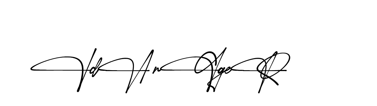 The best way (Almeira-vm20L) to make a short signature is to pick only two or three words in your name. The name Ceard include a total of six letters. For converting this name. Ceard signature style 2 images and pictures png