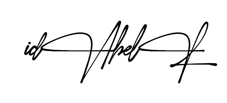 The best way (Almeira-vm20L) to make a short signature is to pick only two or three words in your name. The name Ceard include a total of six letters. For converting this name. Ceard signature style 2 images and pictures png