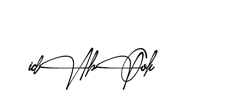 The best way (Almeira-vm20L) to make a short signature is to pick only two or three words in your name. The name Ceard include a total of six letters. For converting this name. Ceard signature style 2 images and pictures png