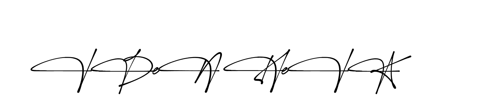 The best way (Almeira-vm20L) to make a short signature is to pick only two or three words in your name. The name Ceard include a total of six letters. For converting this name. Ceard signature style 2 images and pictures png