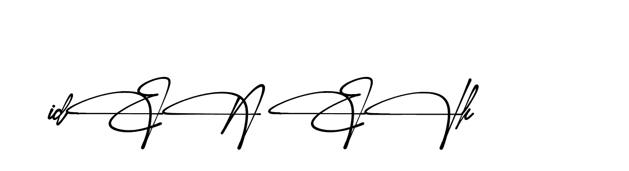 The best way (Almeira-vm20L) to make a short signature is to pick only two or three words in your name. The name Ceard include a total of six letters. For converting this name. Ceard signature style 2 images and pictures png